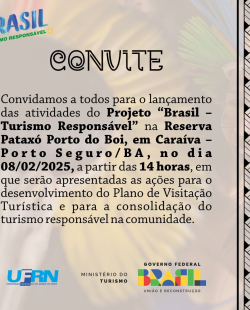 conviteTurismoResponsavel