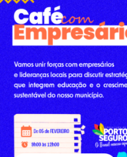 cafecomEmpresarios