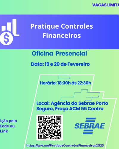 pratiqueControleFinanceiro