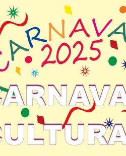 carnavalCultural2025