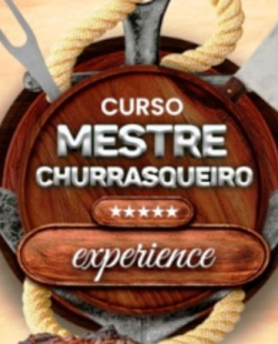 Mestre Churrasqueiro - 08-03-25